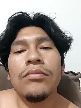 Snapshot of _SamuraiXx chatting on 2, 3, 2026 SamuraiXx online show from 2, 3, 2026