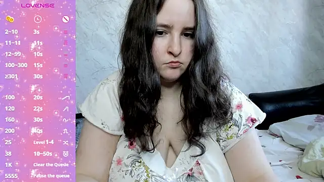 alice allens online show from 11, 9, 2025