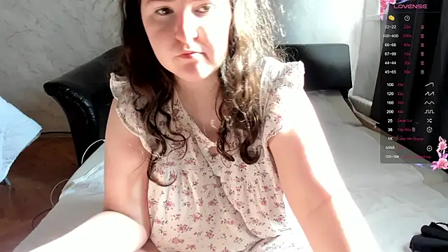 Snapshot of alice_allens chatting on 17, 5, 2026 alice allens online show from 17, 5, 2026