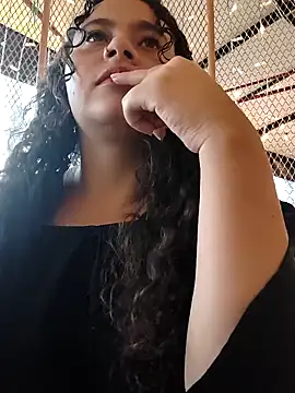 Yaya watson online show from 7, 11, 2025