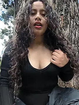 Yaya watson online show from 22, 11, 2025