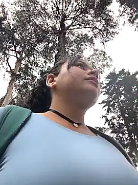 Yaya watson online show from 19, 2, 2026