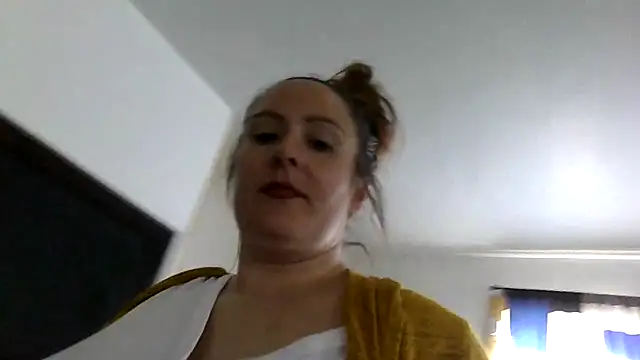 HarmonyRayWishes online show from 30, 10, 2025