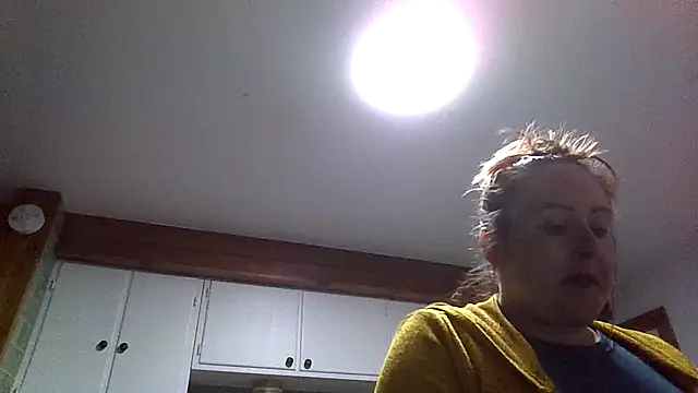 HarmonyRayWishes online show from 31, 10, 2025