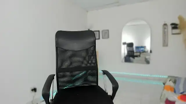 AbonySex69 online show from 12, 11, 2025