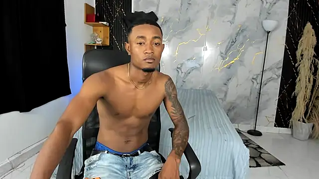 Snapshot of AbonySex69 chatting on 30, 6, 2026 AbonySex69 online show from 30, 6, 2026