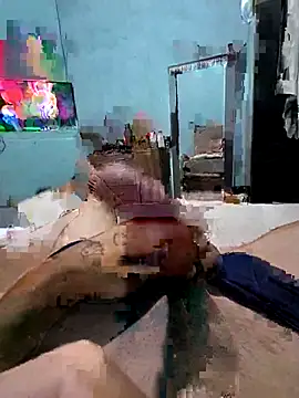 Saraiva2002 online show from 14, 2, 2026