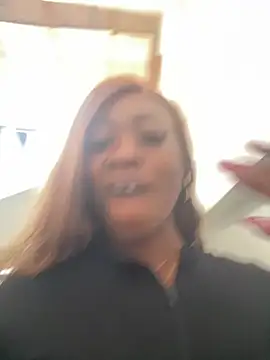 Snapshot of Skylar_Smith_ chatting on 20, 6, 2026 Skylar Smith online show from 20, 6, 2026