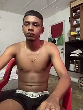 jesuPM online show from 6, 1, 2026