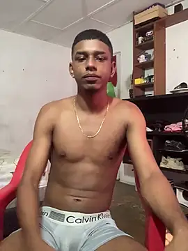 jesuPM online show from 7, 1, 2026