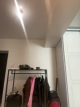 AmandaStoun online show from 11, 3, 2026