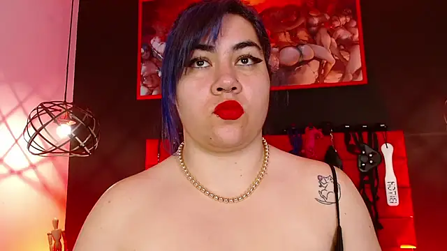 Lilih golden online show from 8, 10, 2025