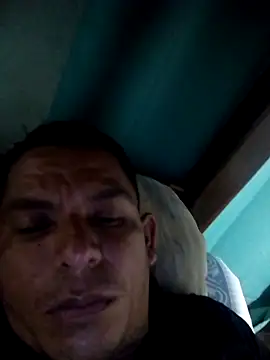 nestor34bidbidbisbdc online show from 18, 6, 2026