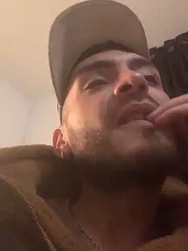 malek xarx  online show from 5, 2, 2026