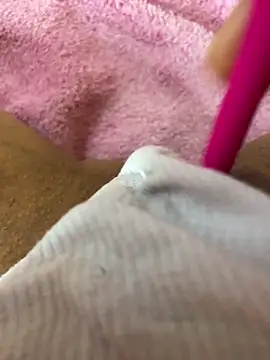 Esmeralda-berrys online show from 1, 3, 2026