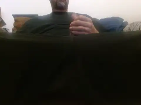 dontrush22 online show from 17, 1, 2026