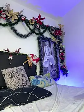 Luke Stone online show from 21, 12, 2025