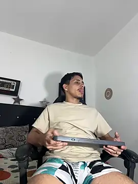 Luke Stone online show from 27, 5, 2026