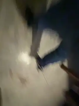 GARCIAfc online show from 4, 2, 2026