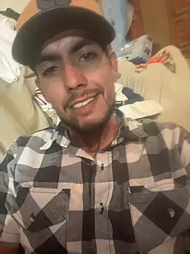 GARCIAfc online show from 5, 2, 2026