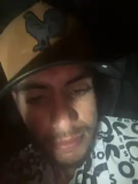 GARCIAfc online show from 27, 2, 2026