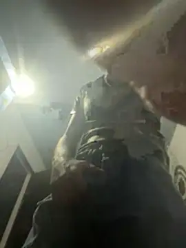 GARCIAfc online show from 4, 3, 2026