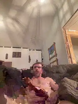 chaleureuxdesdames online show from 25, 2, 2026