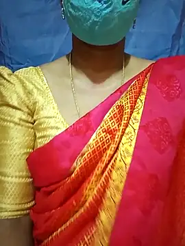 Tamil Mohini online show from 2, 2, 2026