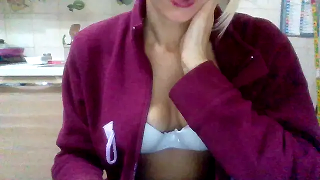 Kelly80 online show from 13, 10, 2025