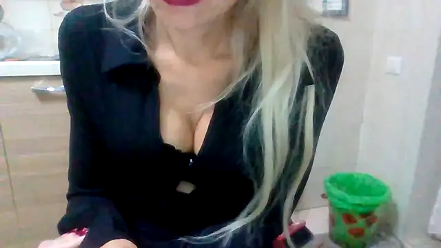 Kelly80 online show from 22, 10, 2025