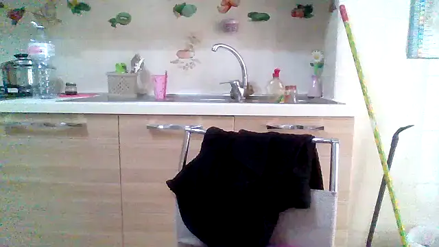 Kelly80 online show from 20, 11, 2025