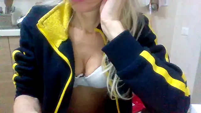 Kelly80 online show from 26, 3, 2026