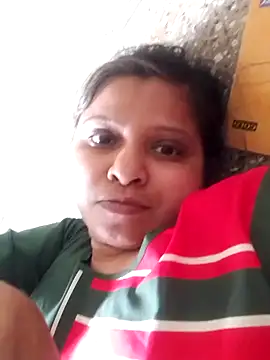 Priyashetty online show from 14, 9, 2025