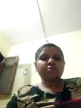 Priyashetty online show from 29, 6, 2026