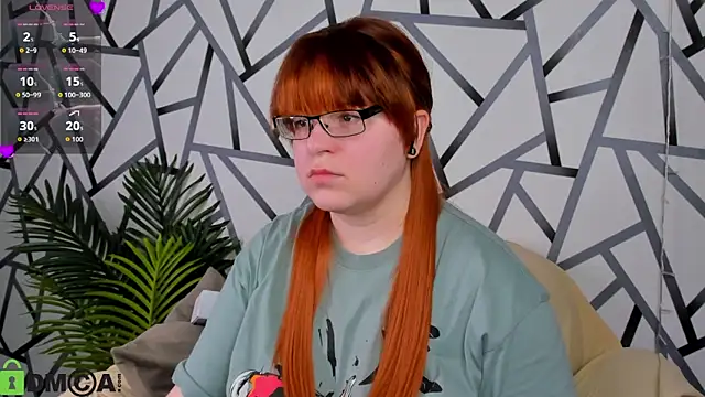 Michelle Wilsson online show from 29, 3, 2026