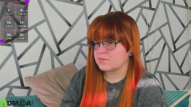 Michelle Wilsson online show from 6, 4, 2026