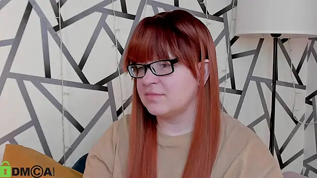 Snapshot of Michelle_Wilsson chatting on 20, 4, 2026 Michelle Wilsson online show from 20, 4, 2026