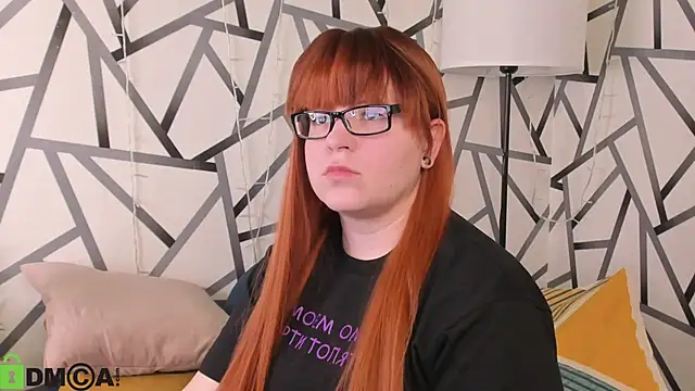 Snapshot of Michelle_Wilsson chatting on 23, 4, 2026 Michelle Wilsson online show from 23, 4, 2026