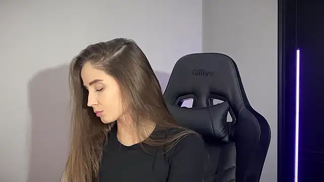 s meow online show from 16, 1, 2026