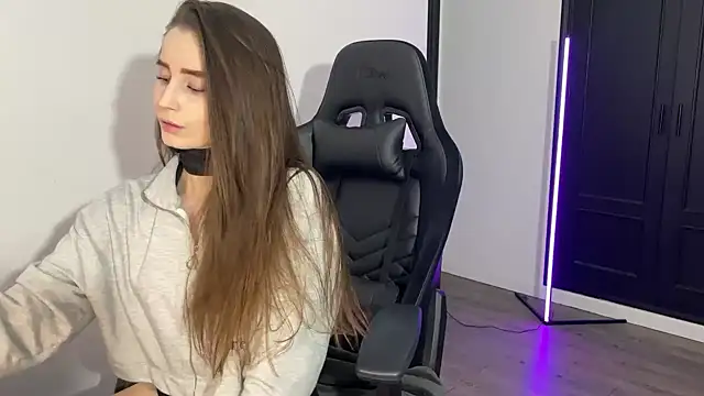 s meow online show from 14, 3, 2026