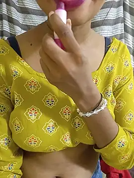 Snapshot of Fiza_Rani78 chatting on 2, 7, 2026 Fiza Rani78 online show from 2, 7, 2026