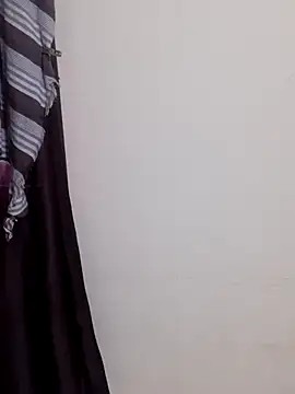 Snapshot of Fiza_Rani78 chatting on 4, 7, 2026 Fiza Rani78 online show from 4, 7, 2026