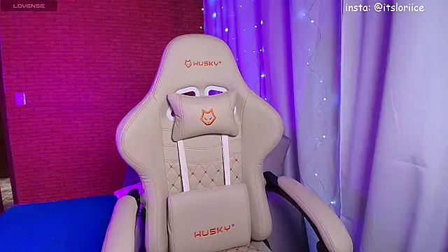 Miss-Brazil online show from 13, 7, 2026