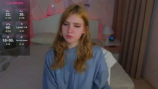 Snapshot of Iris_Rain chatting on 26, 10, 2025 Iris Rain online show from 26, 10, 2025