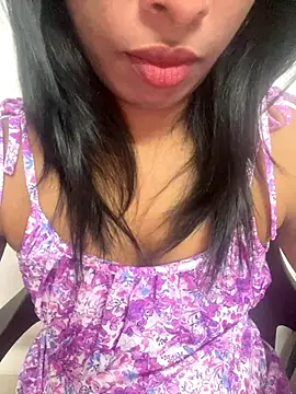 Snapshot of tamil_Aarathi chatting on 2, 10, 2025 tamil Aarathi online show from 2, 10, 2025