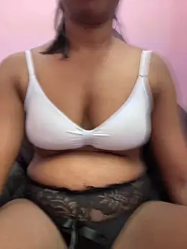 Snapshot of tamil_Aarathi chatting on 30, 11, 2025 tamil Aarathi online show from 30, 11, 2025