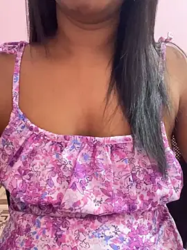 tamil Aarathi online show from 12, 2, 2026