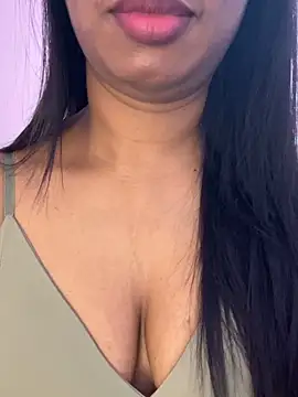 Snapshot of tamil_Aarathi chatting on 19, 4, 2026 tamil Aarathi online show from 19, 4, 2026