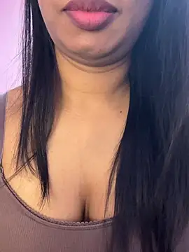 Snapshot of tamil_Aarathi chatting on 22, 4, 2026 tamil Aarathi online show from 22, 4, 2026