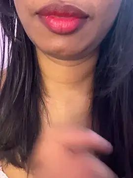 Snapshot of tamil_Aarathi chatting on 13, 5, 2026 tamil Aarathi online show from 13, 5, 2026